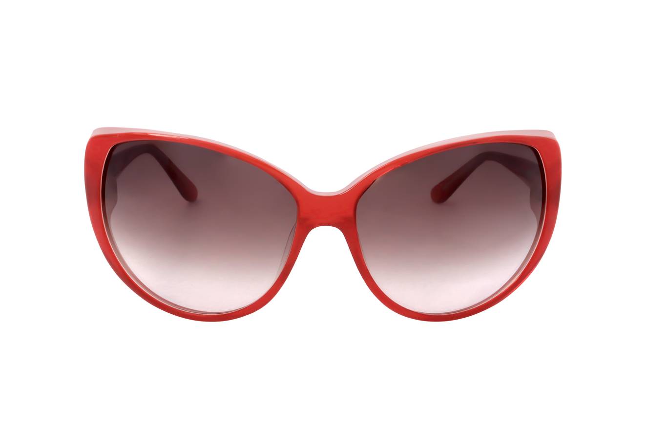 Derek Lam CARMEN RED  