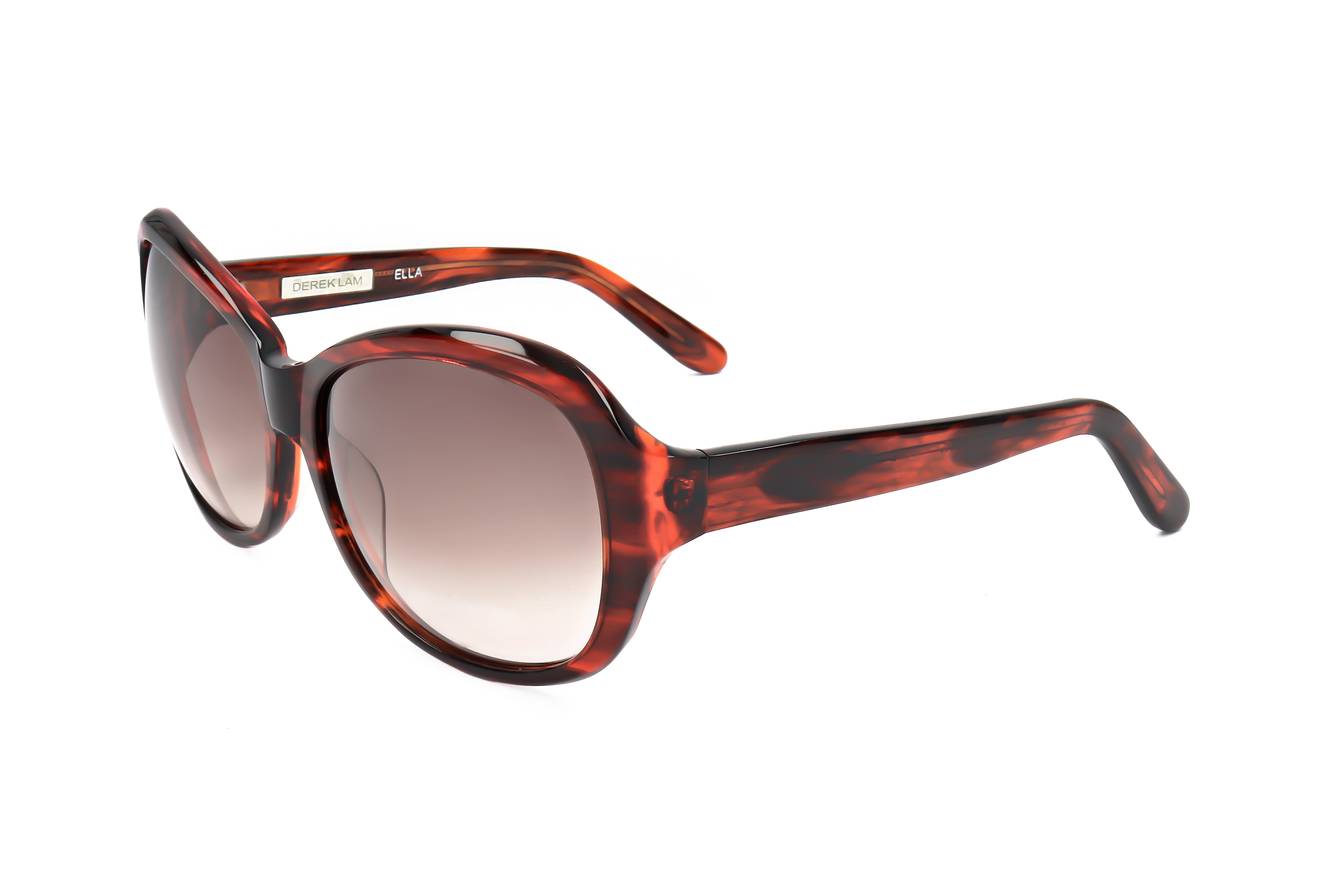 Derek Lam ELLA CHNTI  