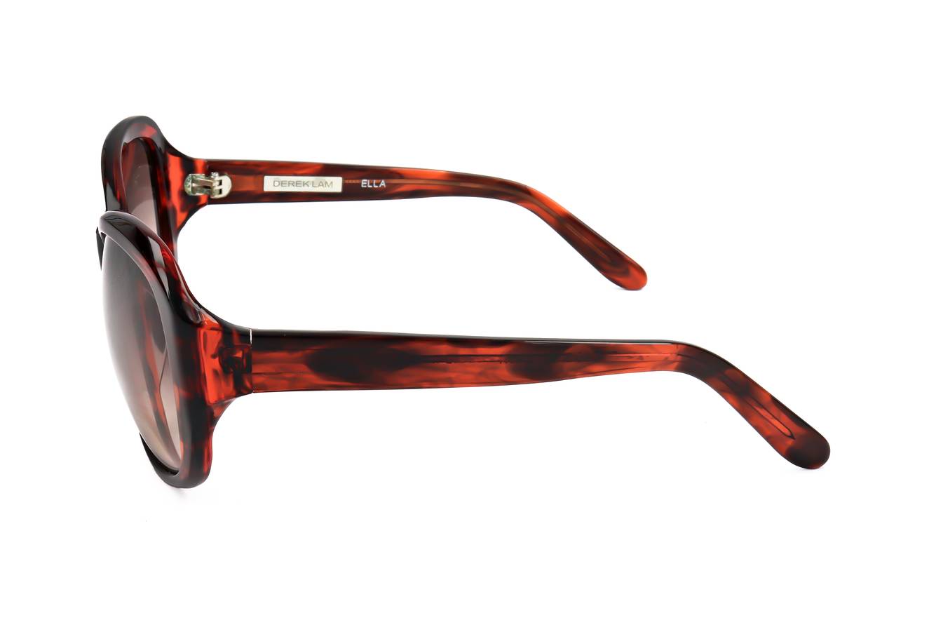 Derek Lam ELLA CHNTI  