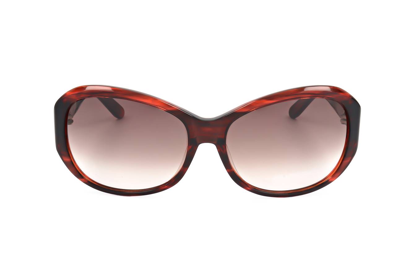 Derek Lam ELLA CHNTI  