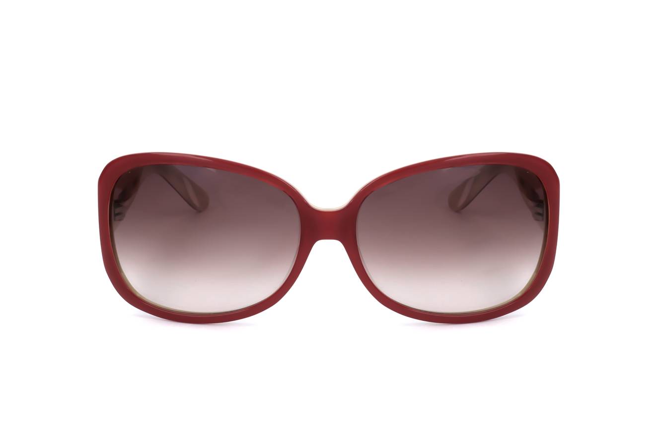 Derek Lam ISABEL BURG  