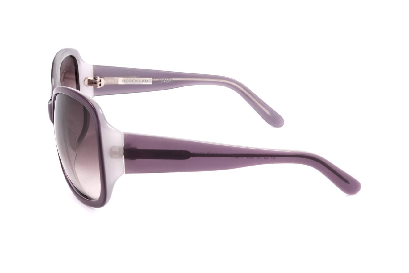 Derek Lam ISABEL PUR  