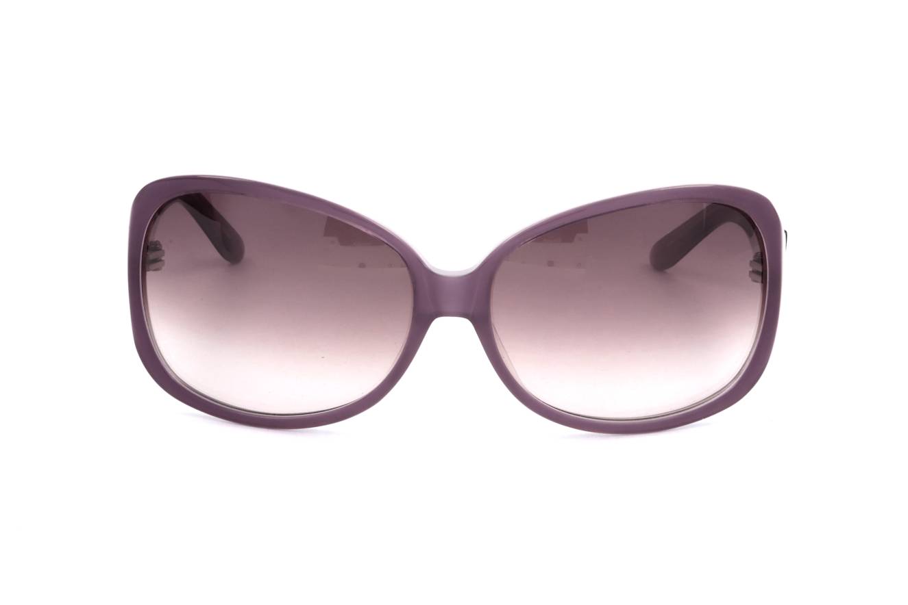 Derek Lam ISABEL PUR  