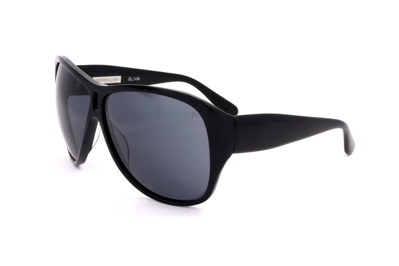 Derek Lam OLIVIA BLK  