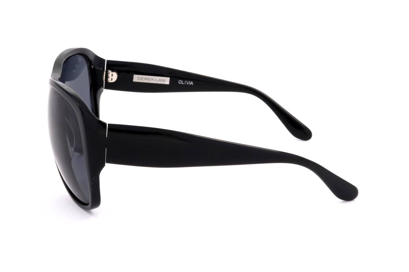 Derek Lam OLIVIA BLK  