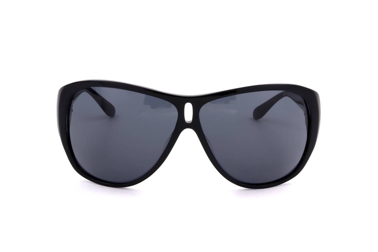 Derek Lam OLIVIA BLK  