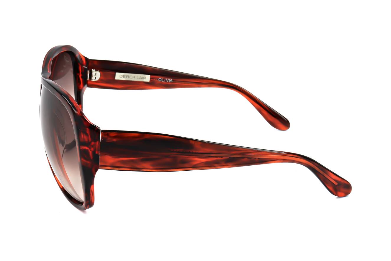 Derek Lam OLIVIA CHNTI  