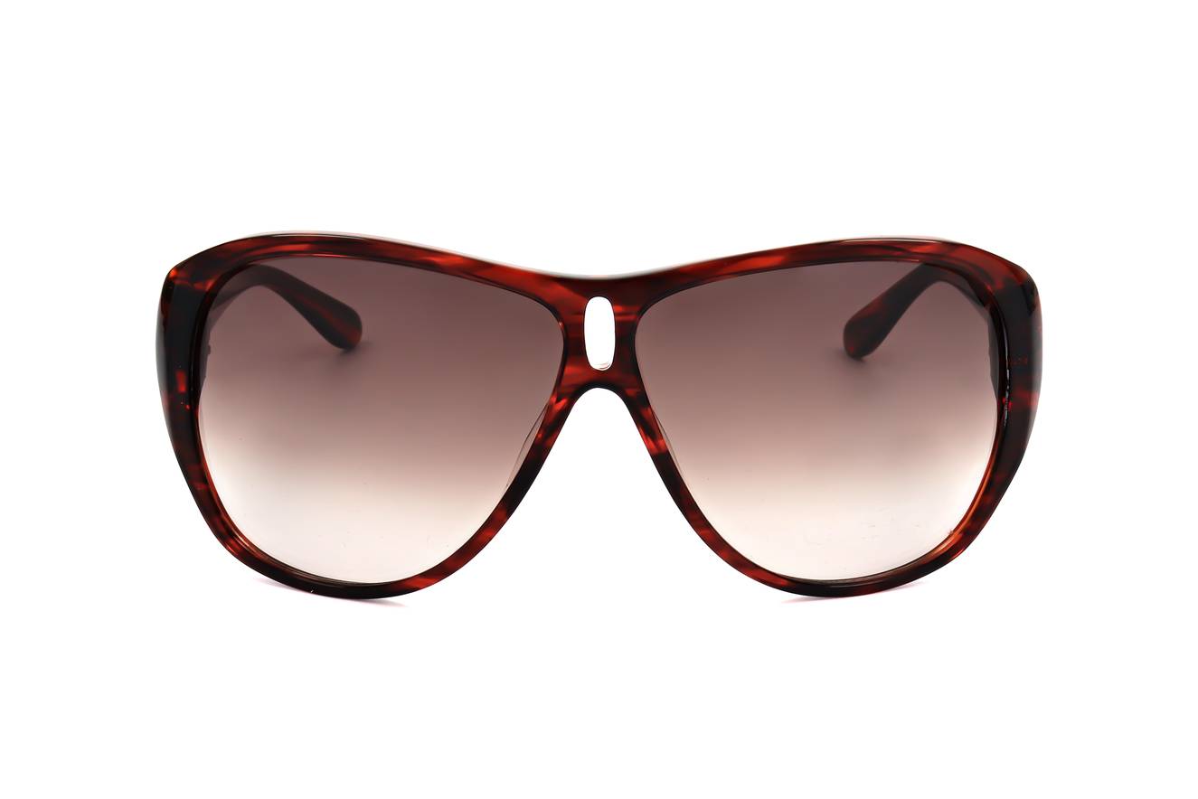 Derek Lam OLIVIA CHNTI  