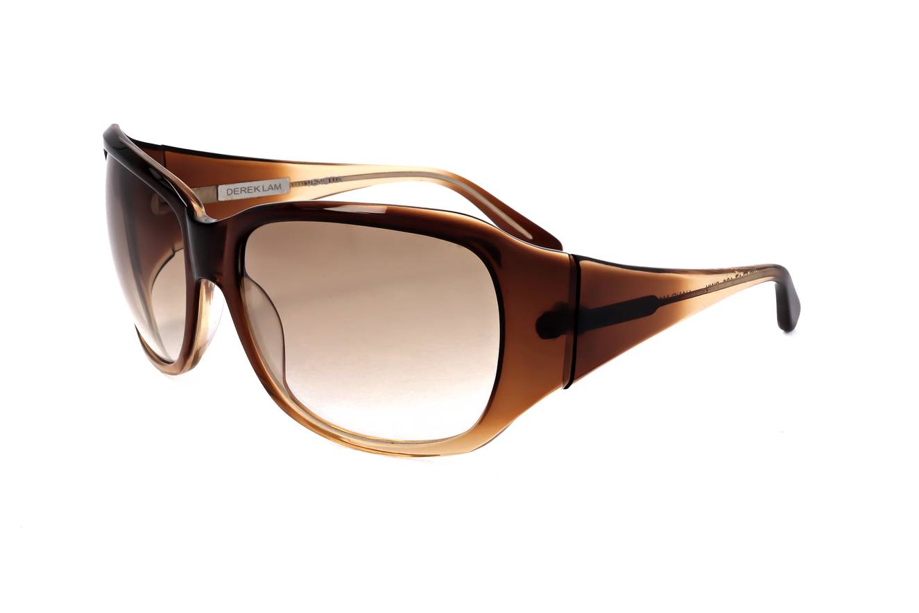 Derek Lam VENETIA BWN  