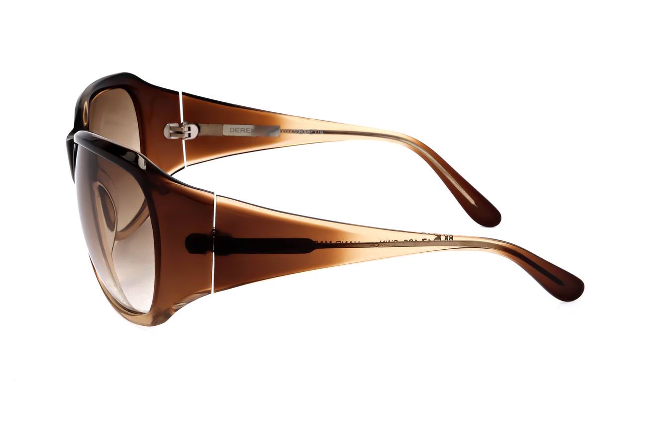 Derek Lam VENETIA BWN  