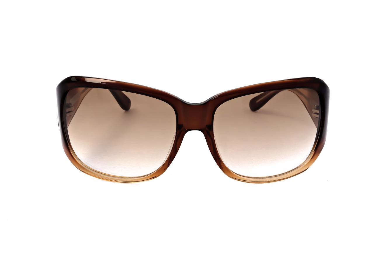 Derek Lam VENETIA BWN  