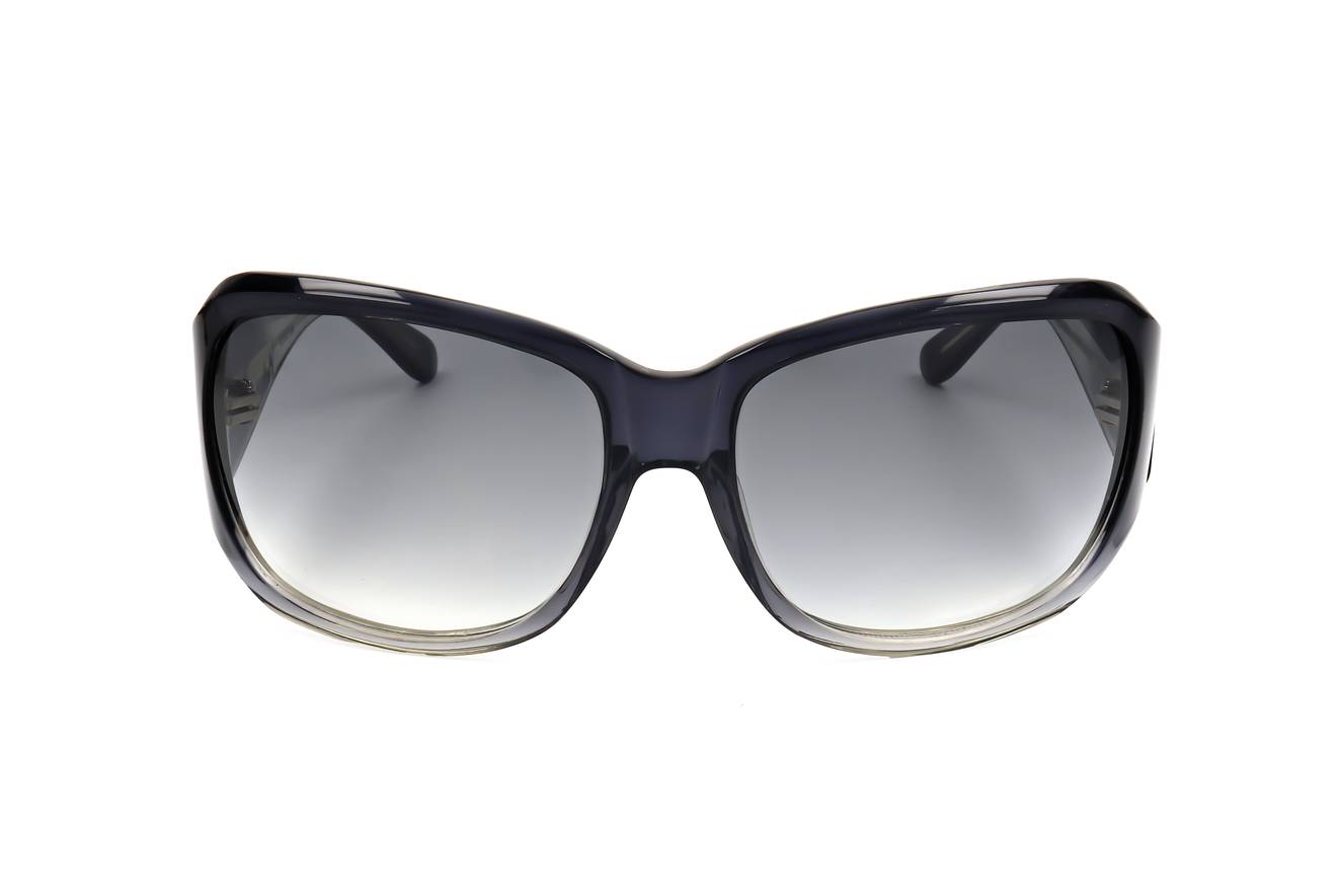 Derek Lam VENETIA GRY  