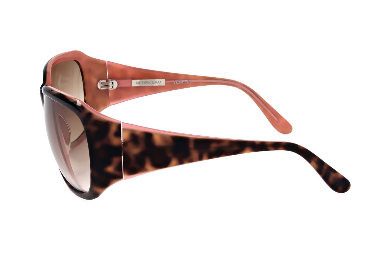 Derek Lam VENETIA TTPK  