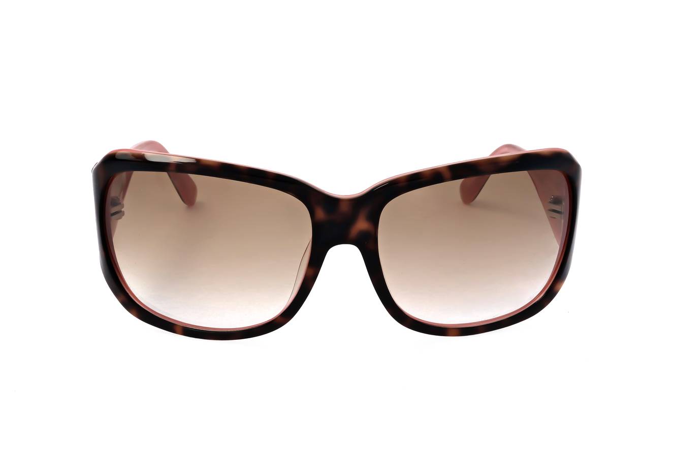 Derek Lam VENETIA TTPK  