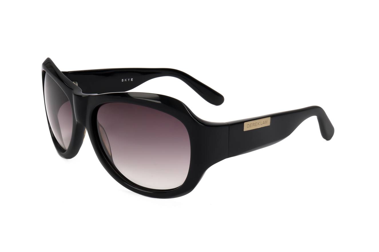 Derek Lam SKYE BLK  