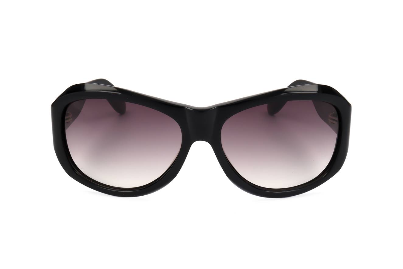 Derek Lam SKYE BLK  