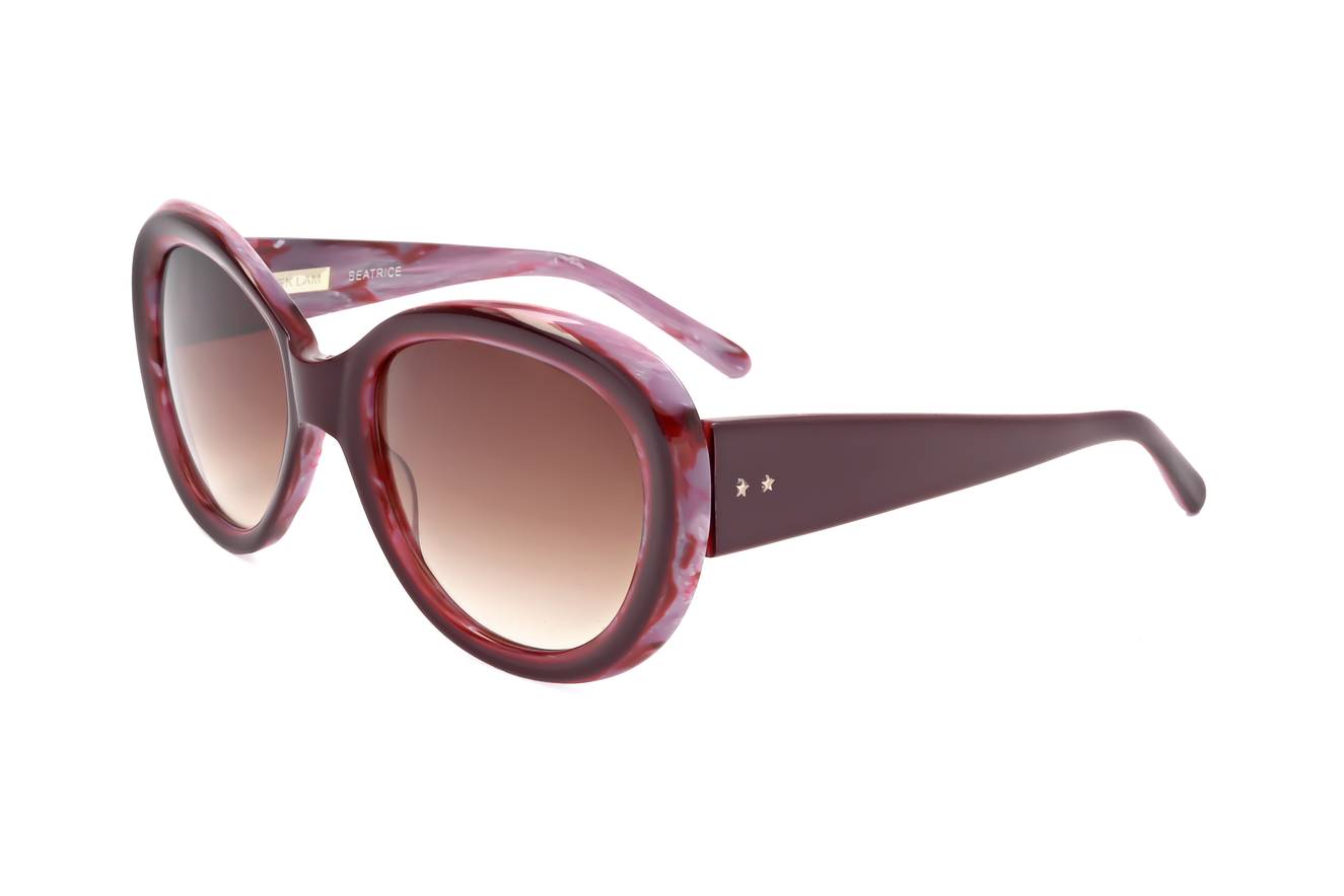 Derek Lam BEATRICE PUR  