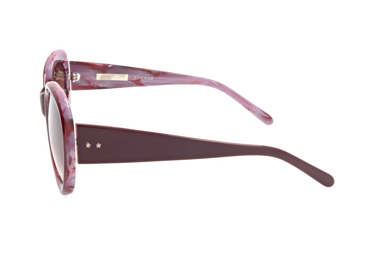 Derek Lam BEATRICE PUR  