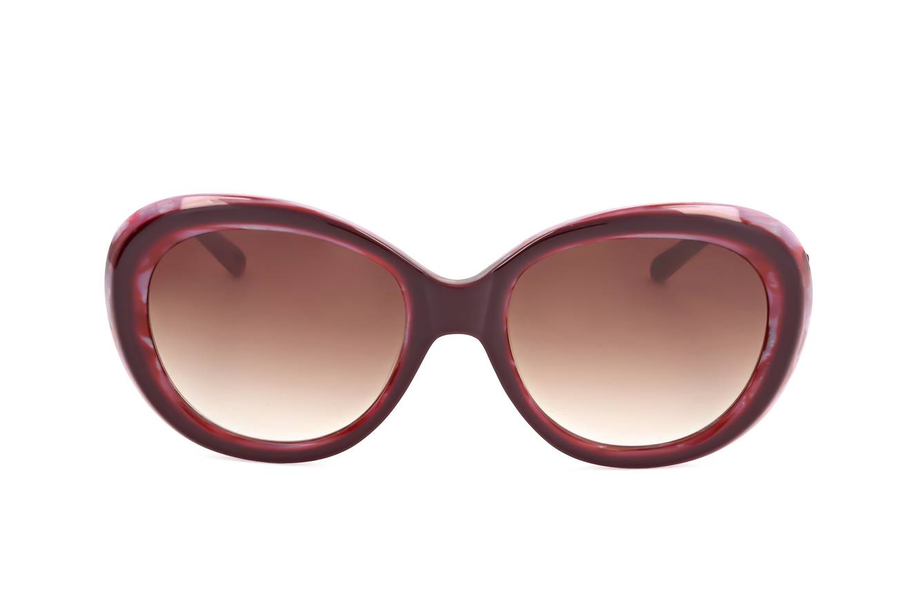 Derek Lam BEATRICE PUR  