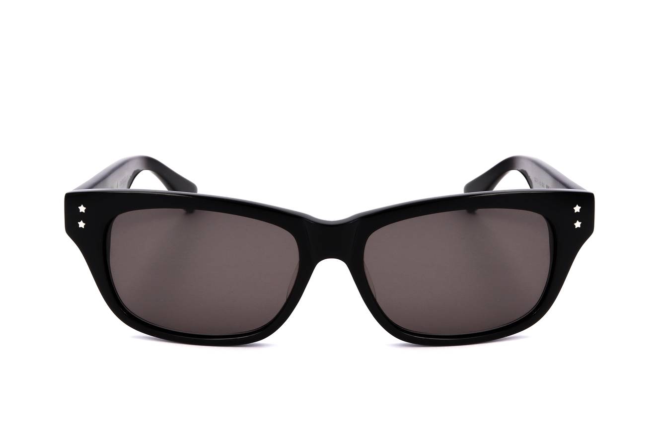 Derek Lam PARKL BLK  