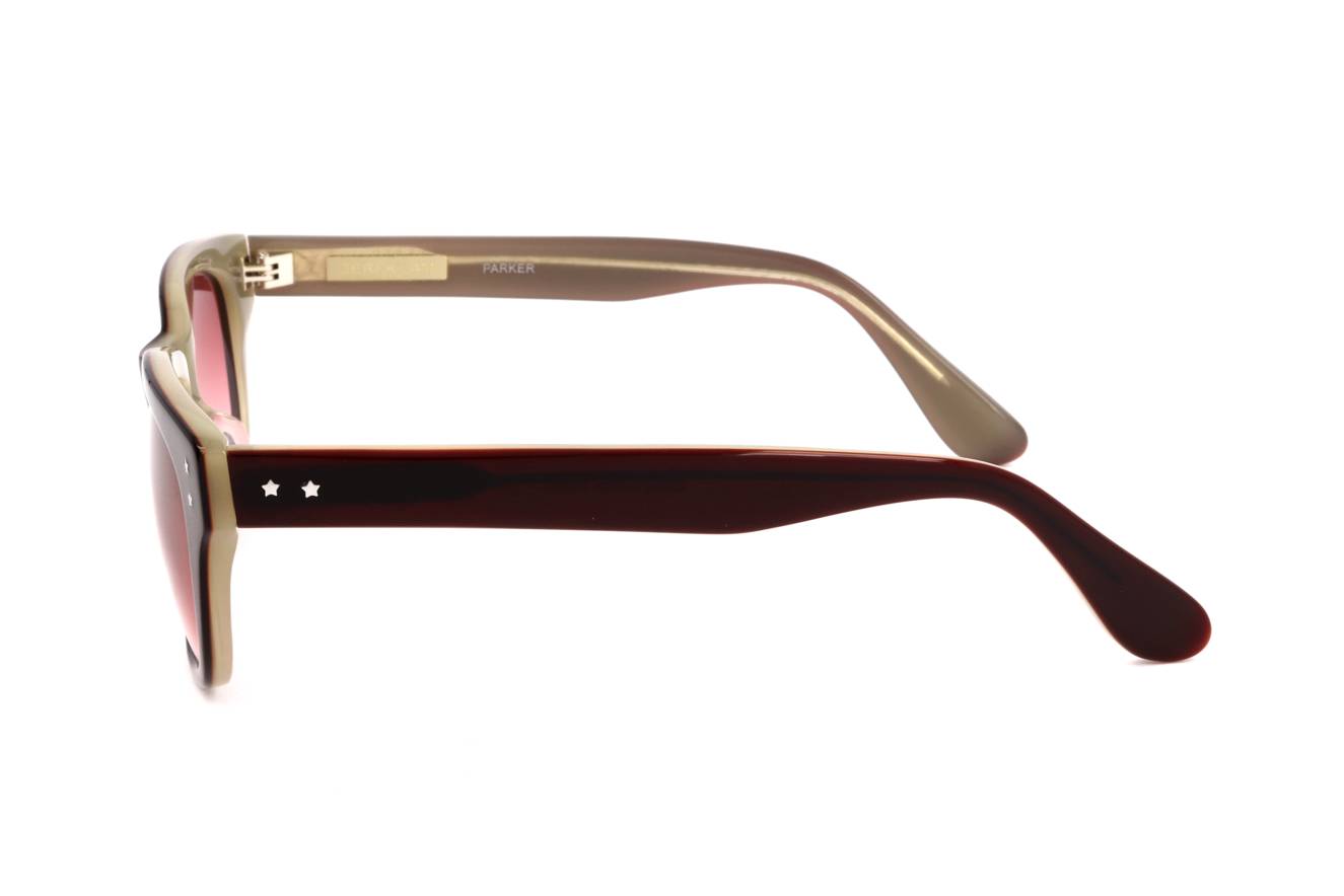 Derek Lam PARKL EGPL  