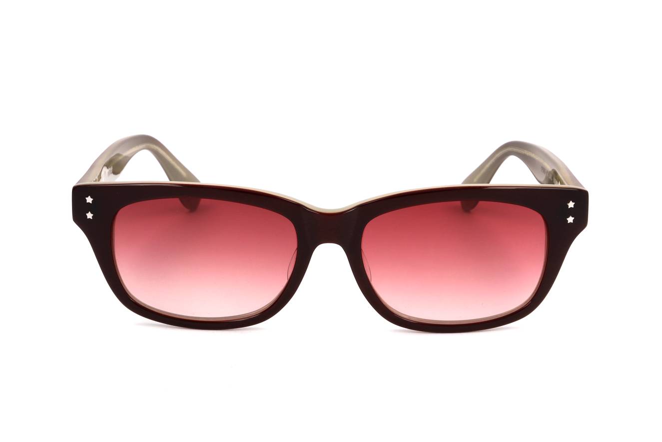 Derek Lam PARKL EGPL  