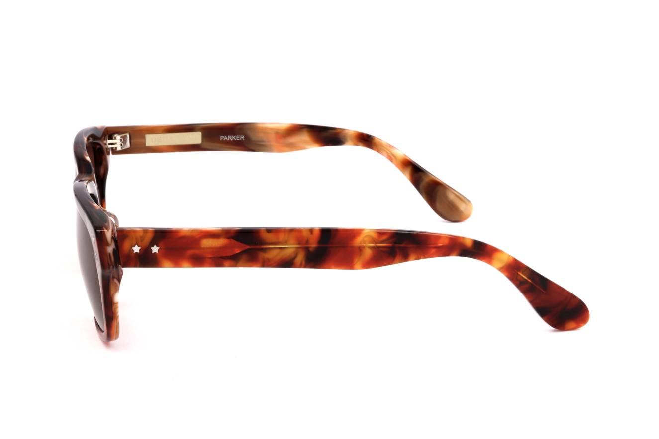 Derek Lam PARKL LTORT  