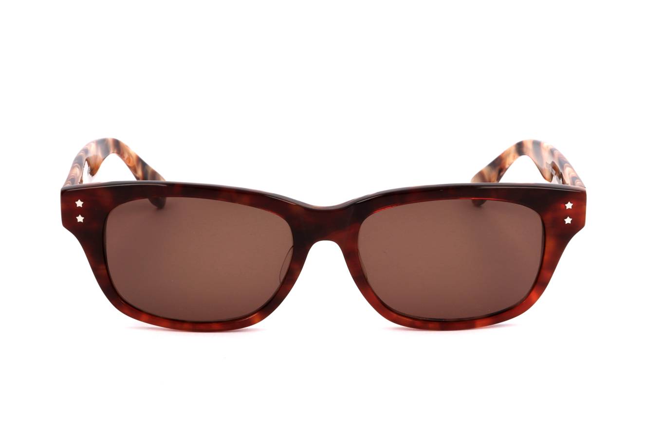 Derek Lam PARKL LTORT  