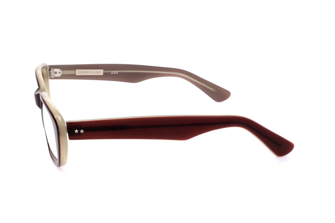 Derek Lam DL220 EGPL  