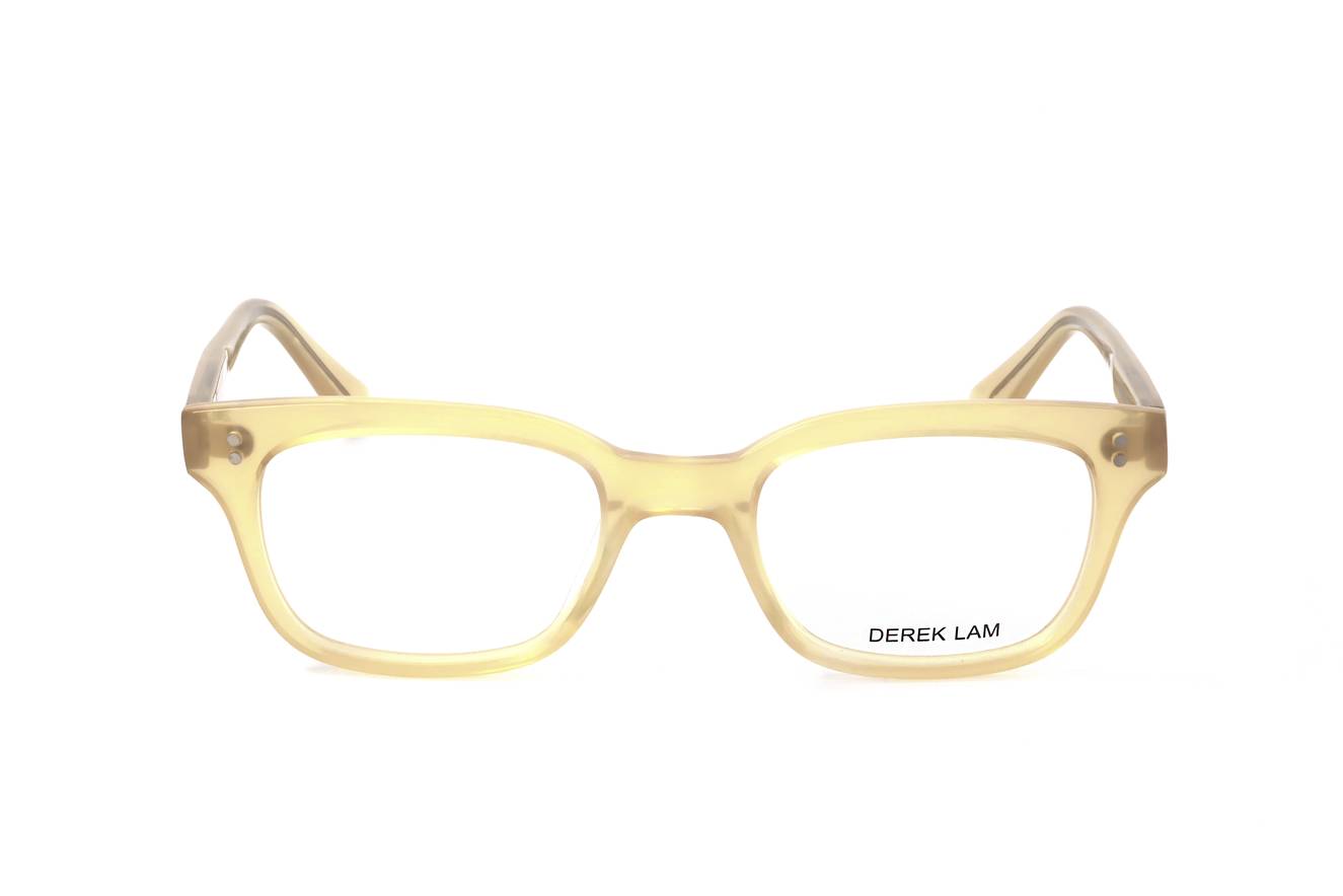 Derek Lam DL221 YLW  