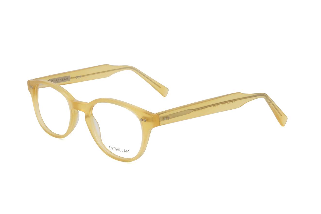 Derek Lam DL222 YLW  