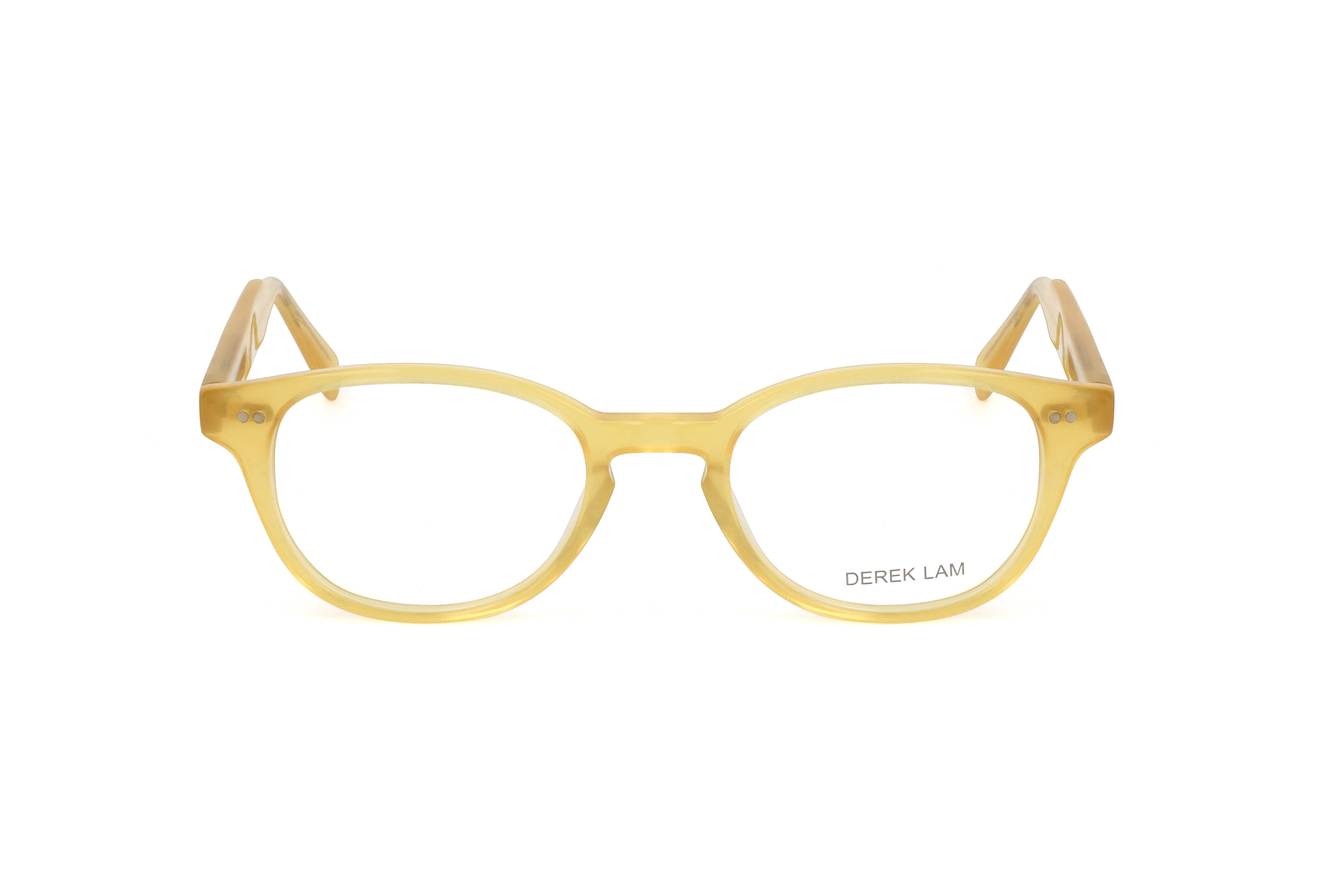 Derek Lam DL222 YLW  