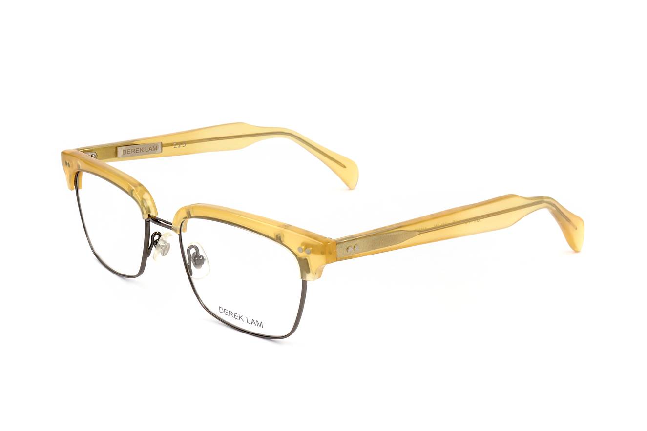 Derek Lam DL223 YLW  
