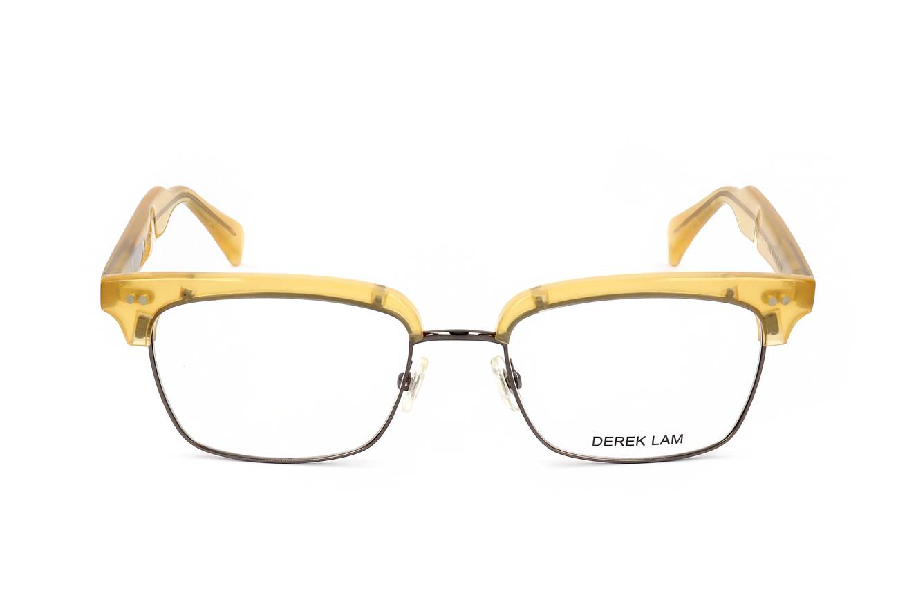 Derek Lam DL223 YLW  