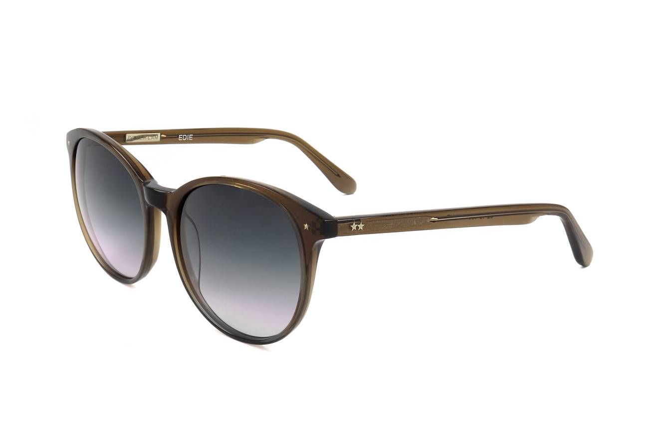 Derek Lam EDIE WALNT  