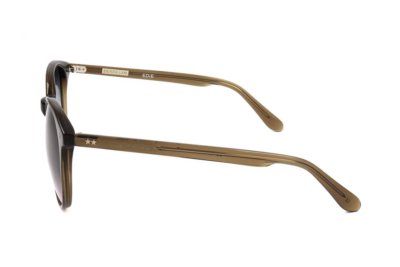 Derek Lam EDIE WALNT  