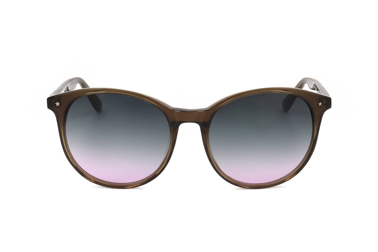 Derek Lam EDIE WALNT  