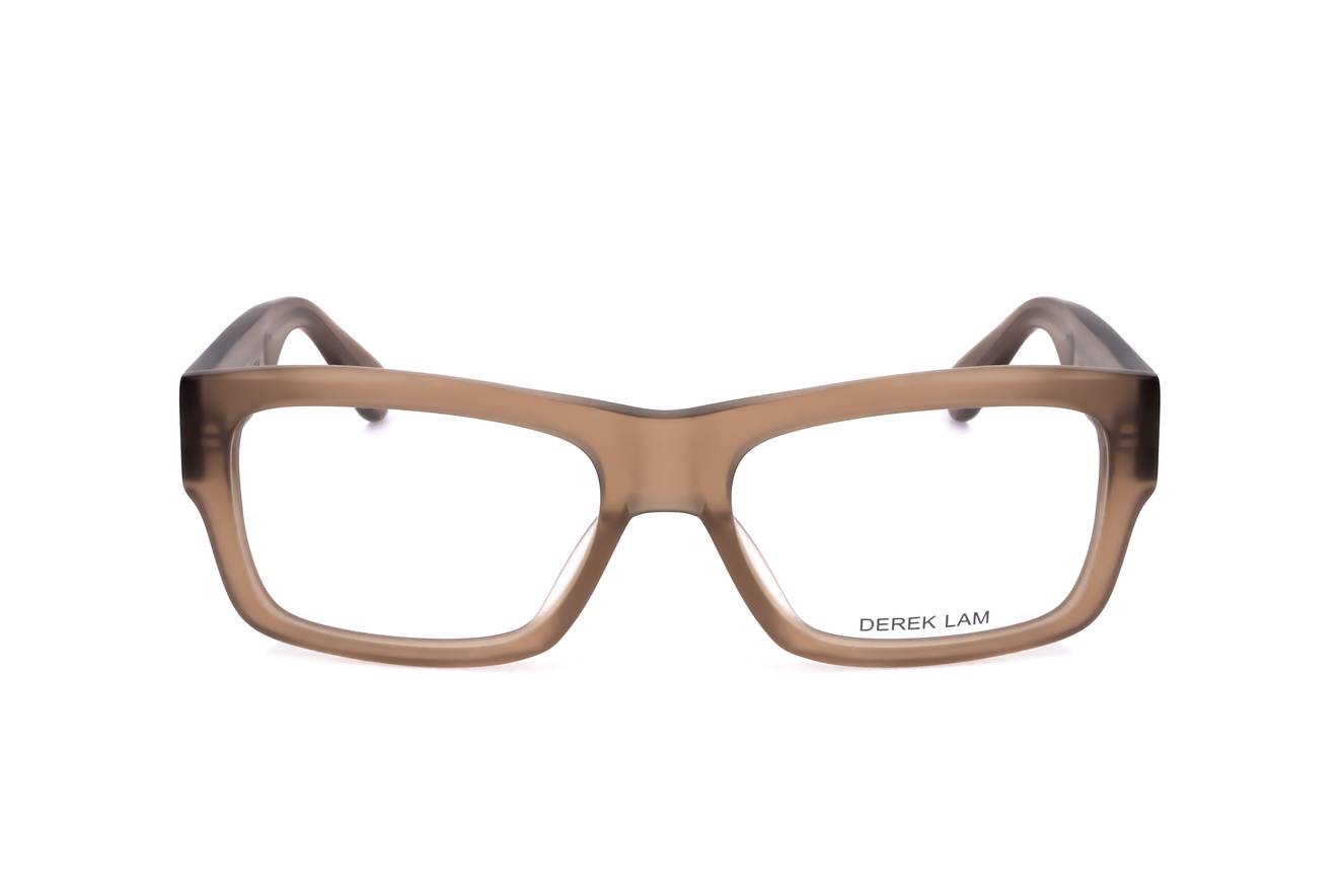 Derek Lam DL224 TOPAZ  