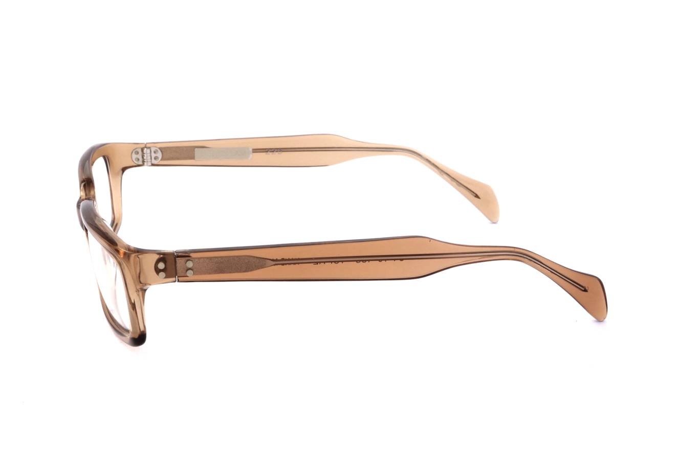 Derek Lam DL225 TOPAZ  