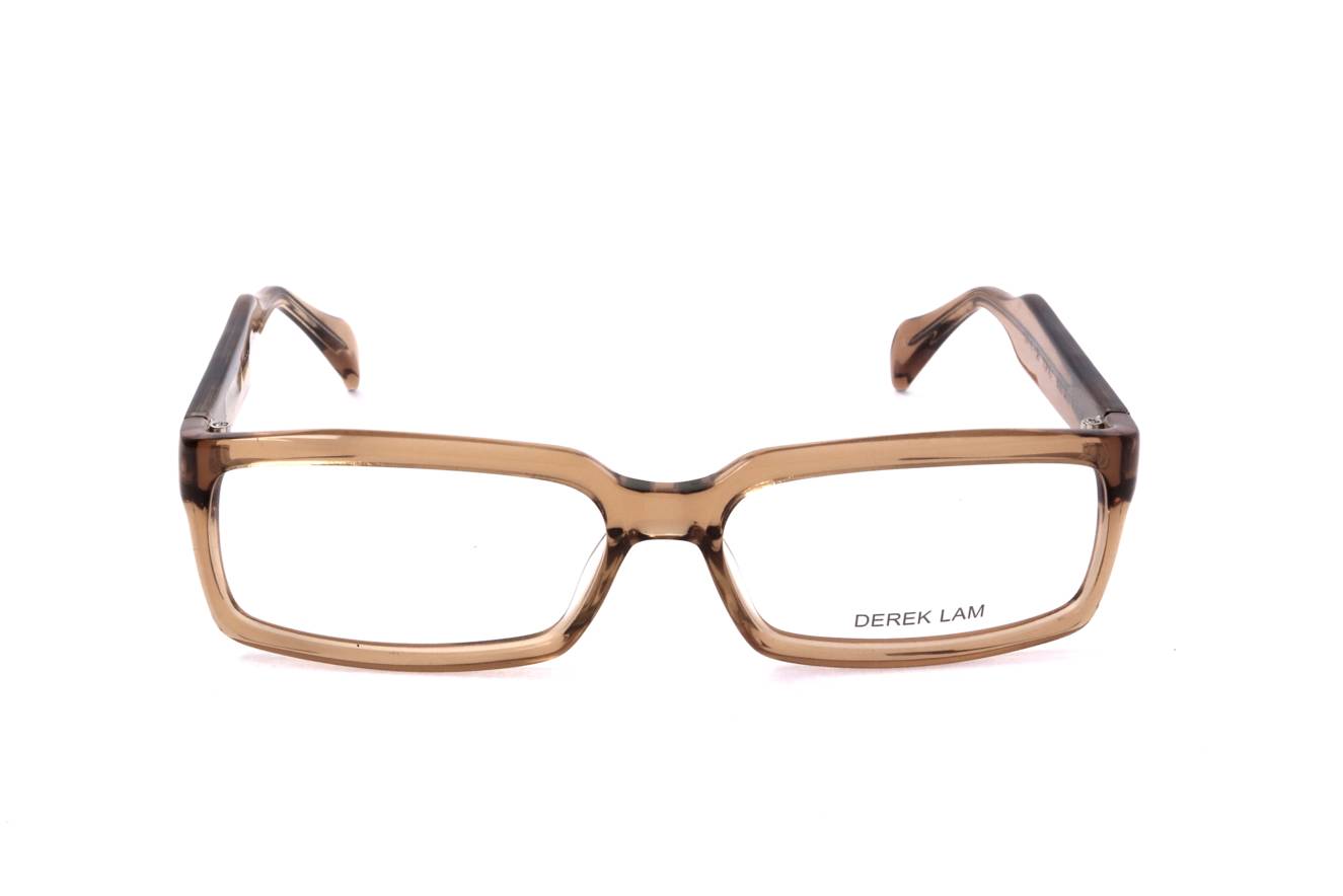 Derek Lam DL225 TOPAZ  