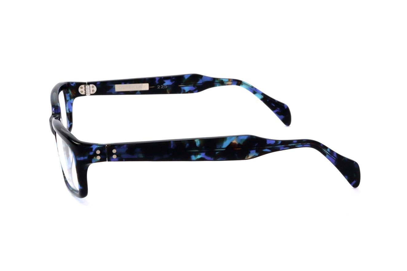 Derek Lam DL225 LAPIS  