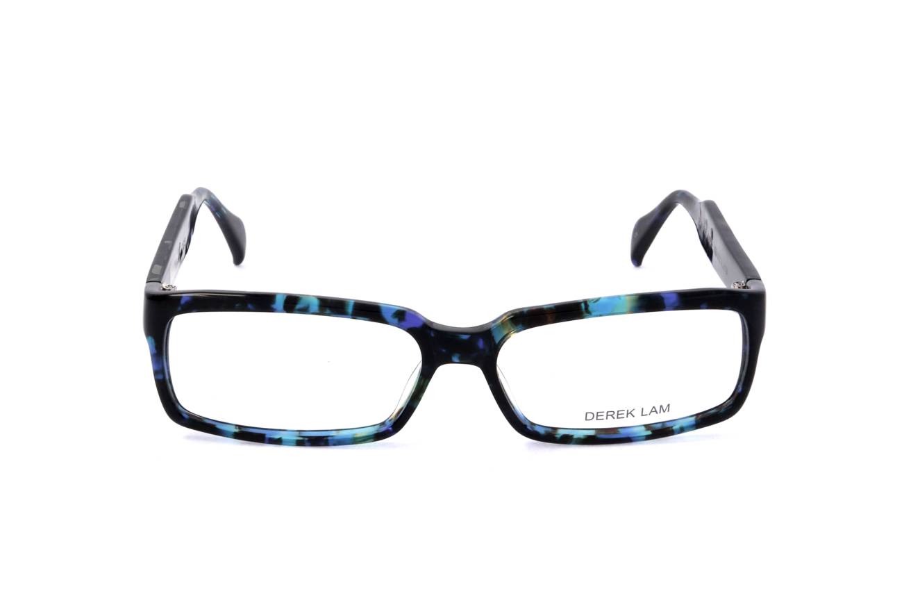 Derek Lam DL225 LAPIS  
