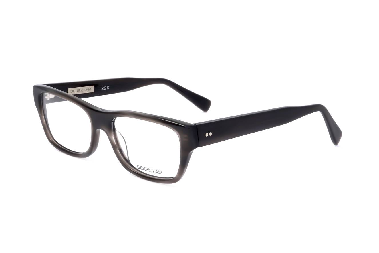 Derek Lam DL226 SMK  