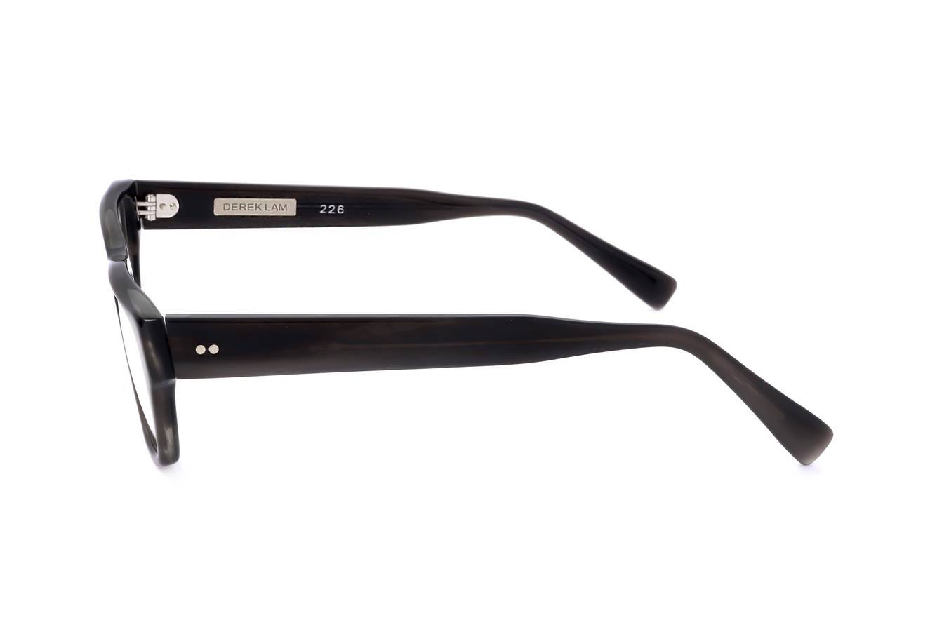 Derek Lam DL226 SMK  