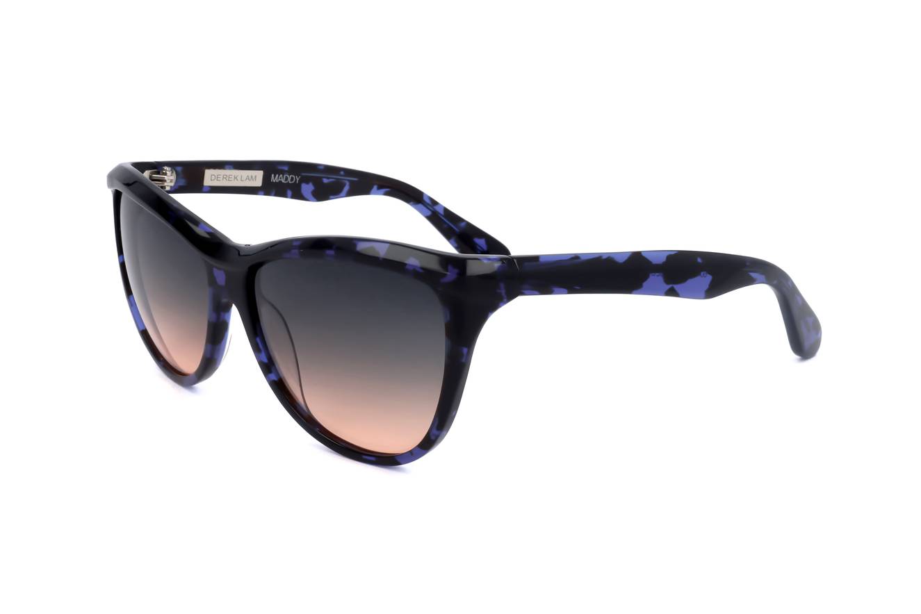 Derek Lam MADDY TTBLU  