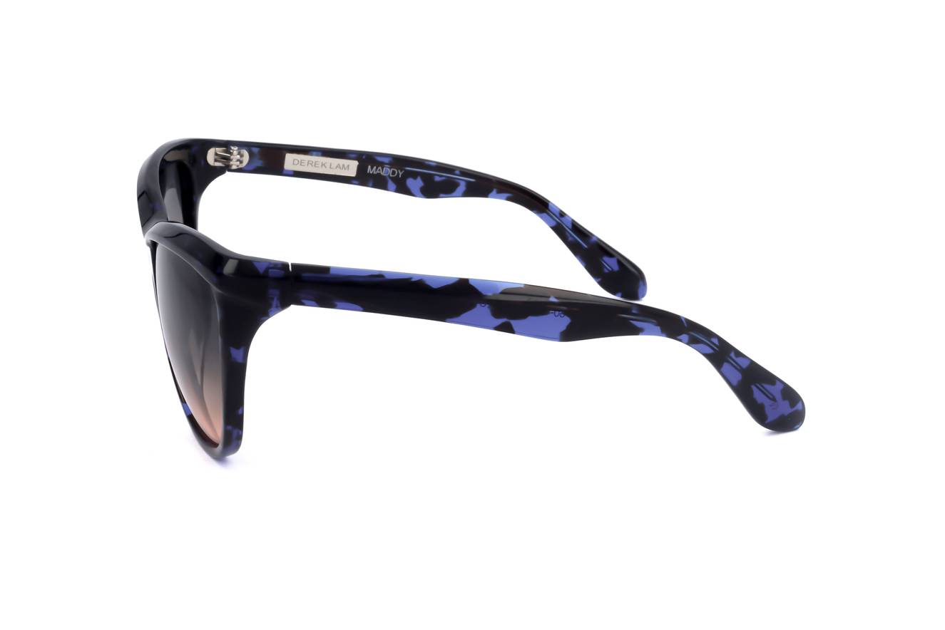 Derek Lam MADDY TTBLU  