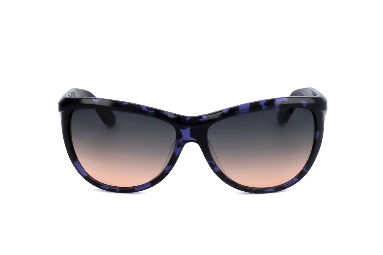 Derek Lam MADDY TTBLU  