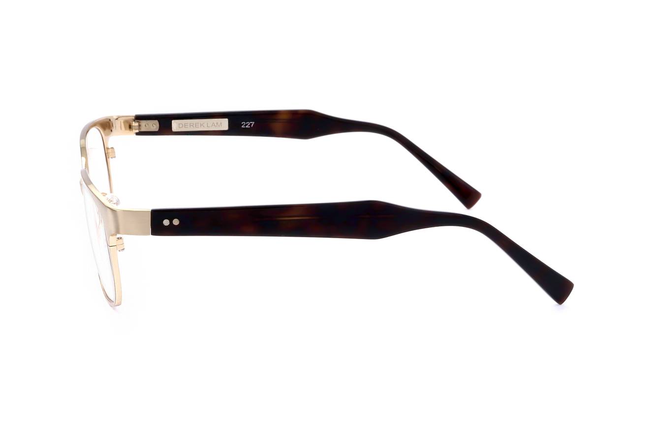 Derek Lam DL227 GD  