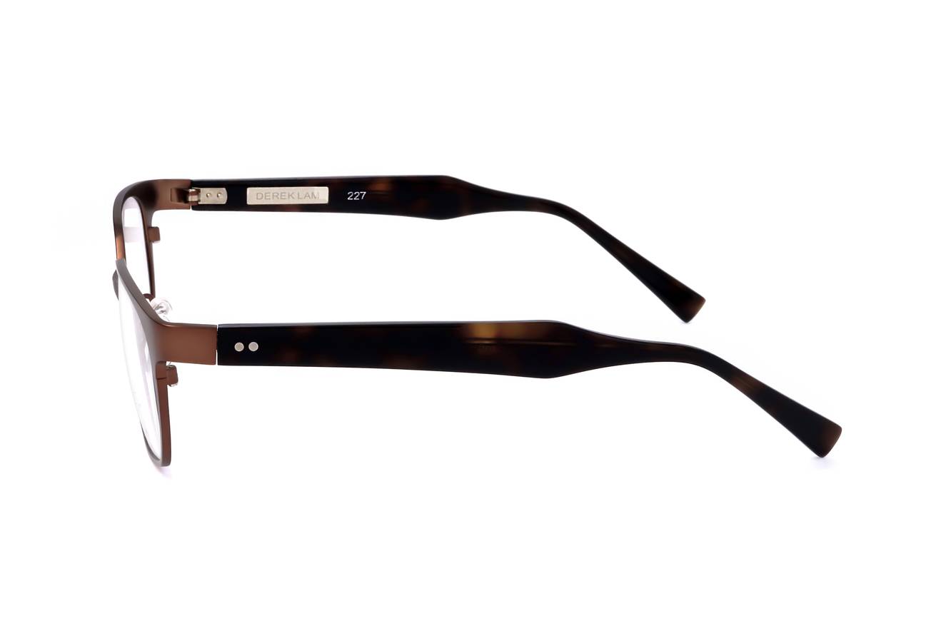 Derek Lam DL227 MAHO  