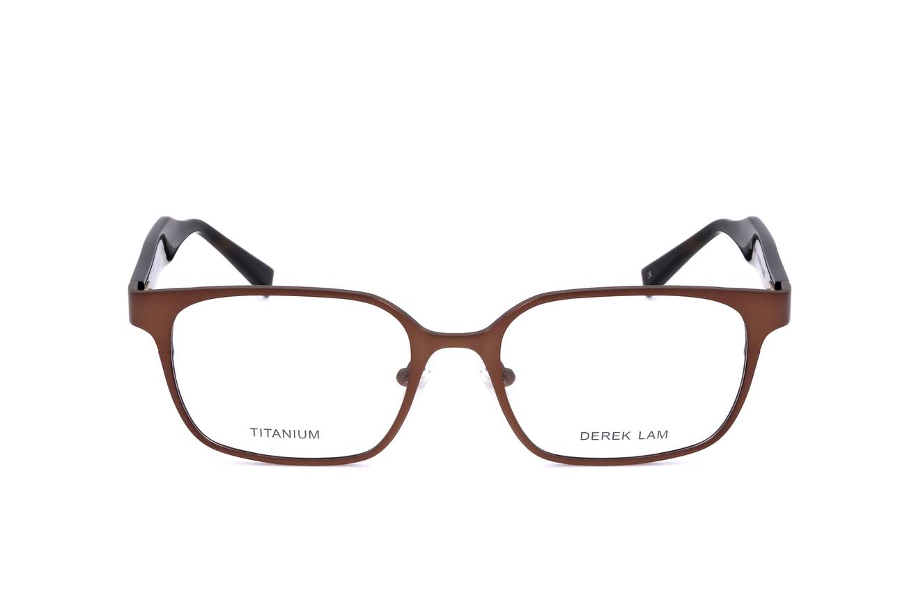 Derek Lam DL227 MAHO  